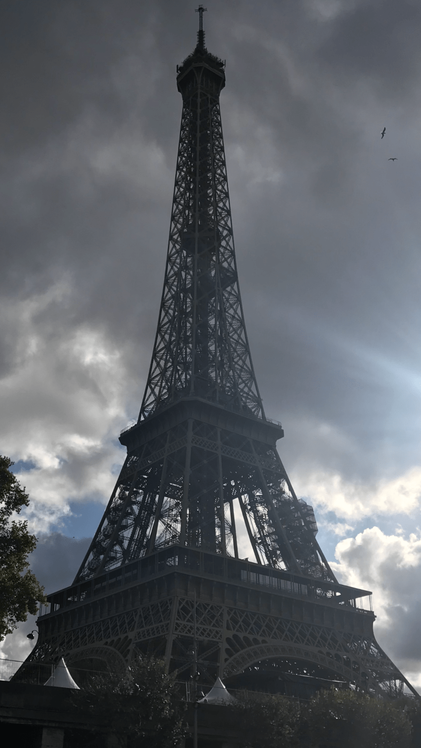 85713FBD-3452-4735-B211-384BC6A5ACA1