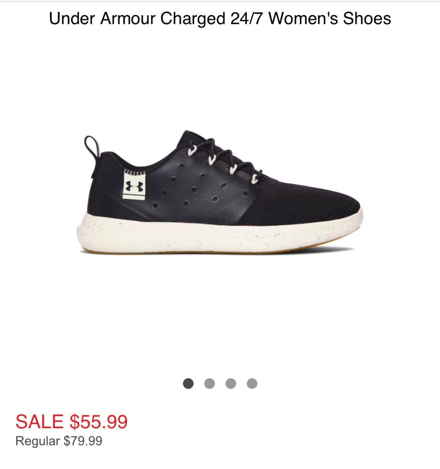 329856D3-CCE4-4D07-A68D-774ADA1B171F