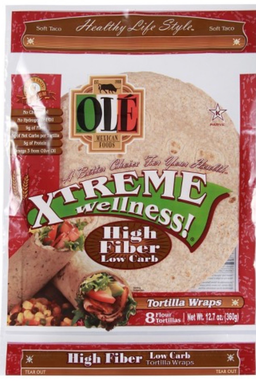 3B4CBE68-439B-4B38-9D37-B65EC9287BB5