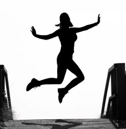 60C35AC9-40F7-4764-A2BE-BD0EBFC7DE50