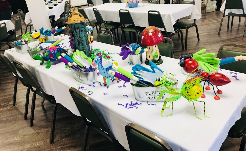 71301465-8AF0-4994-90F9-B18D2A02BE7F