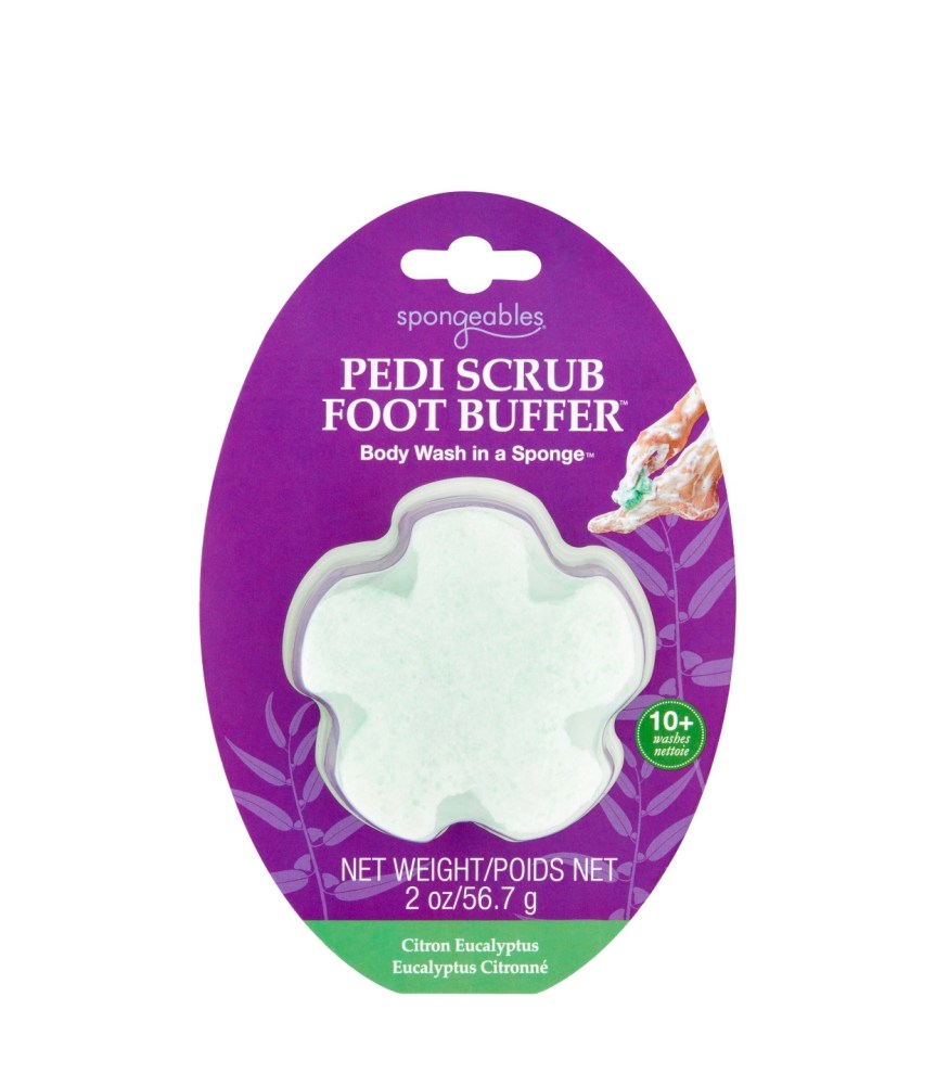 F3EAD400-AC4C-43EA-99D5-9A929AFAD1AD