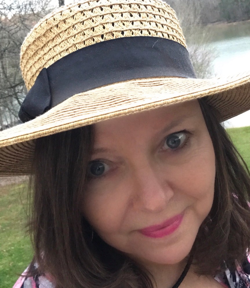 33D4AC07-522C-430B-BD88-E7D2C5CCC2EB