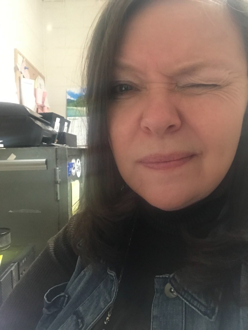 6CE144F5-F9D9-48A2-94DB-EC395078D0F9