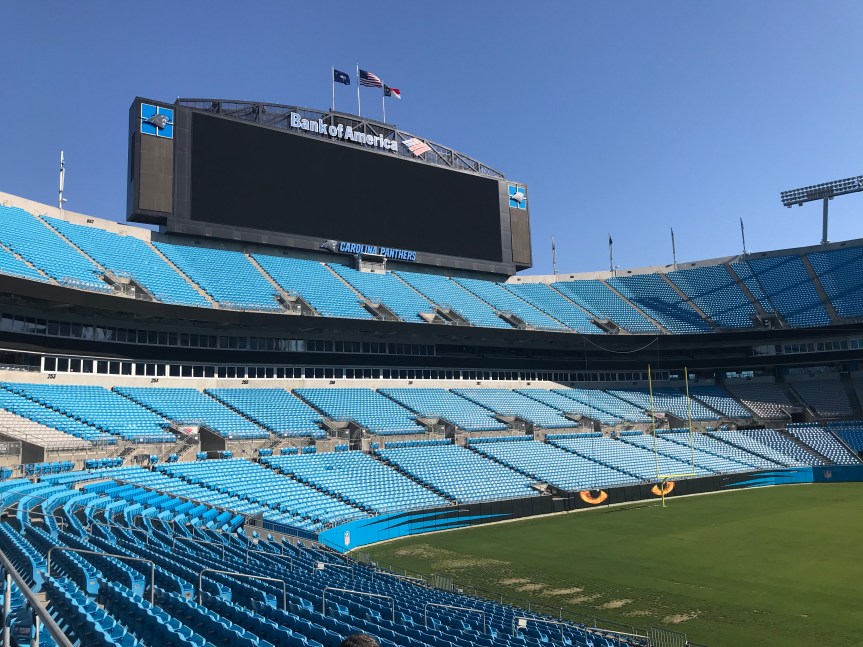 06D53D4A-E801-4A37-A1E4-A2C46E583E3A