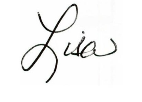 6EE0BD1B-6344-4535-8D3B-3BC614CD5FF2