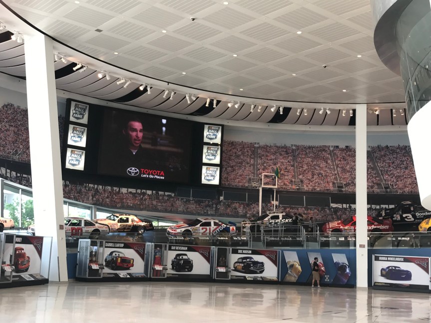 9C649CDF-C893-47B0-82F9-EE4D73E86C35