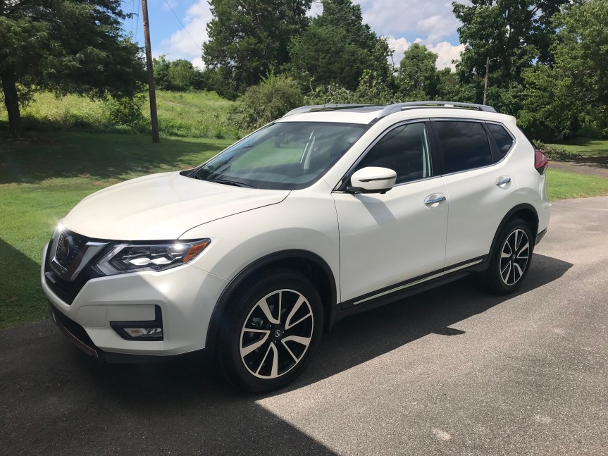 21997E09-399C-44C3-AAF8-8AEB5CCAECD0