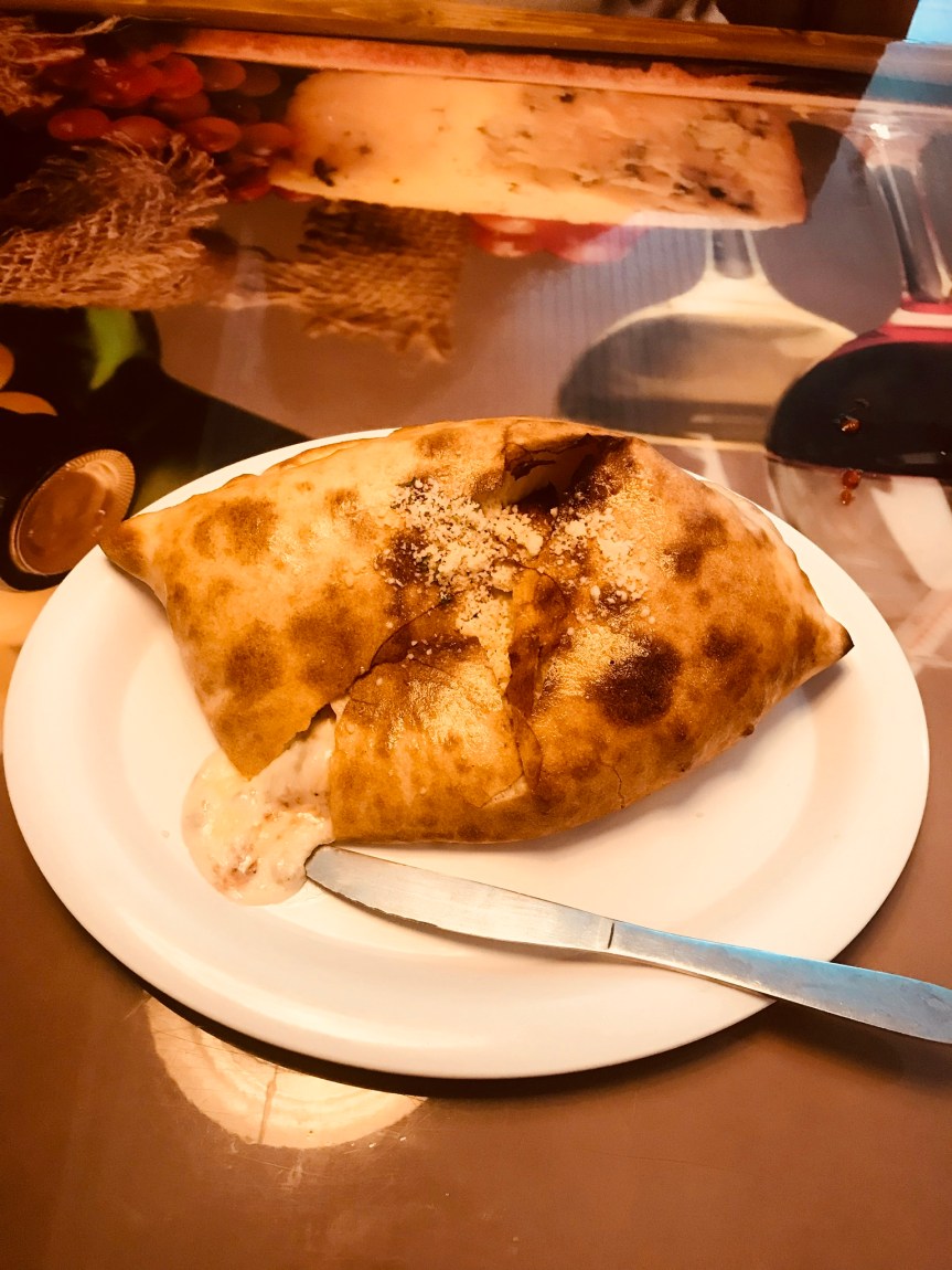 457A322D-A02F-4CD9-9F90-FEF254B1260D