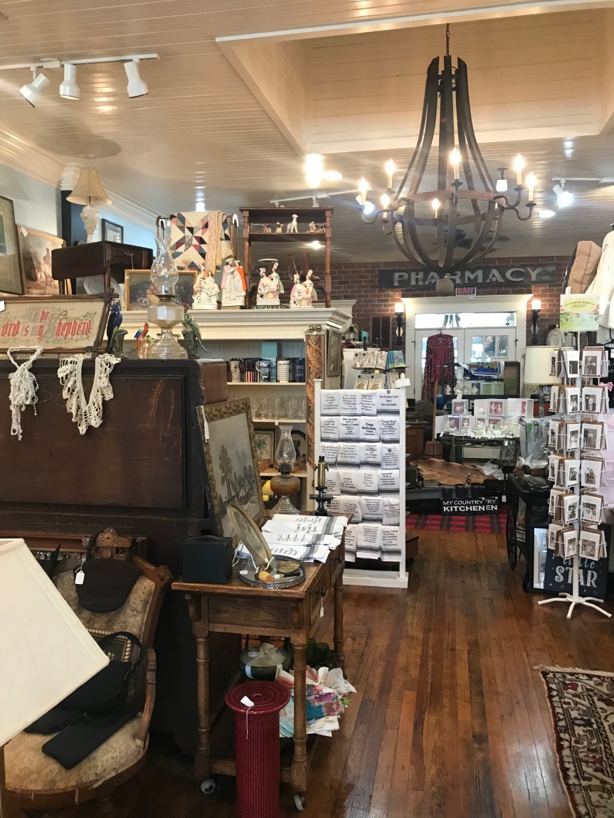 4B22A54E-E262-4440-B72B-1C08EE8C6521