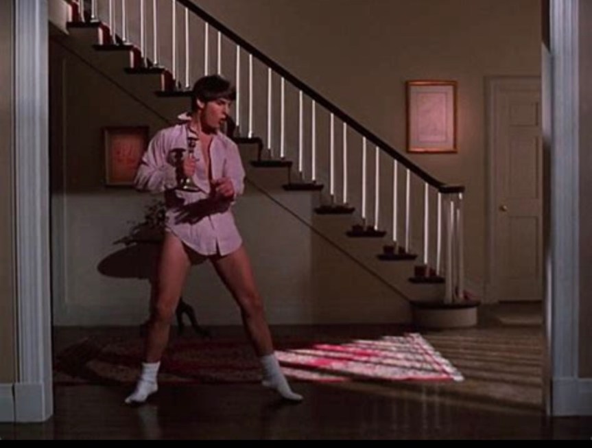 3A88736E-9C41-4561-9081-31E6C9AFA06B