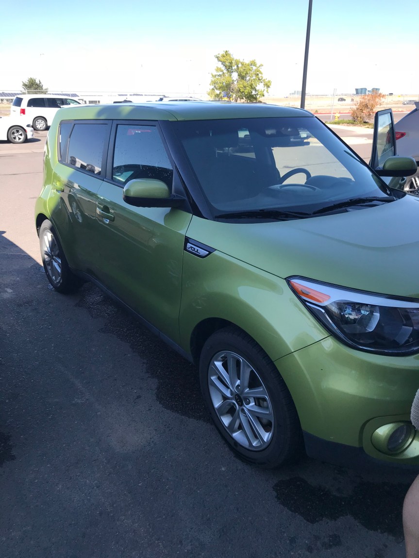 4DB7010D-91F2-4608-BAA4-A4A971E30507