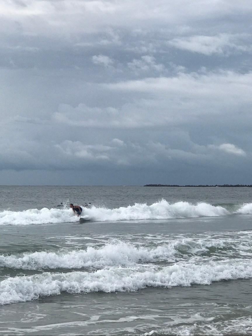 4F772C76-3387-4A7D-B2A1-16CA954DC8C5