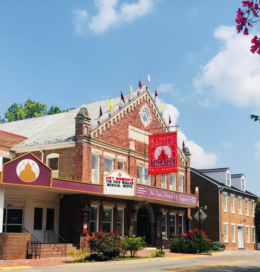 6871DC3F-DF5A-4E4C-A8E9-7E4A9F1C1980