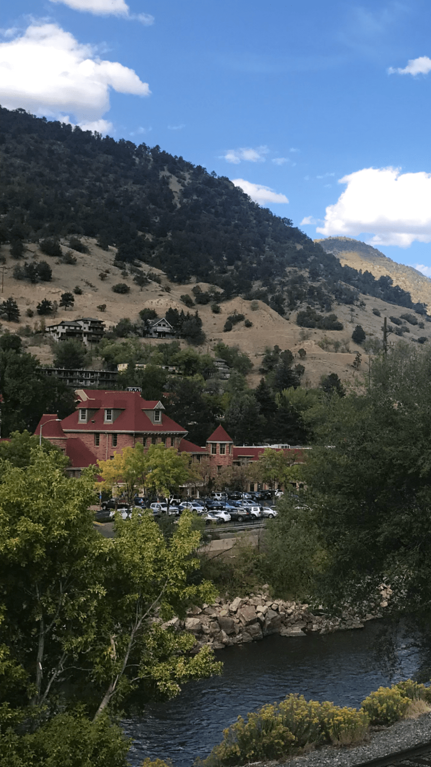 8EE8A015-A51C-49D0-96A9-5006F40D4453