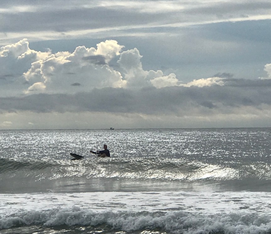 90B1837A-6026-40B5-9C54-9F4613BF9DBB