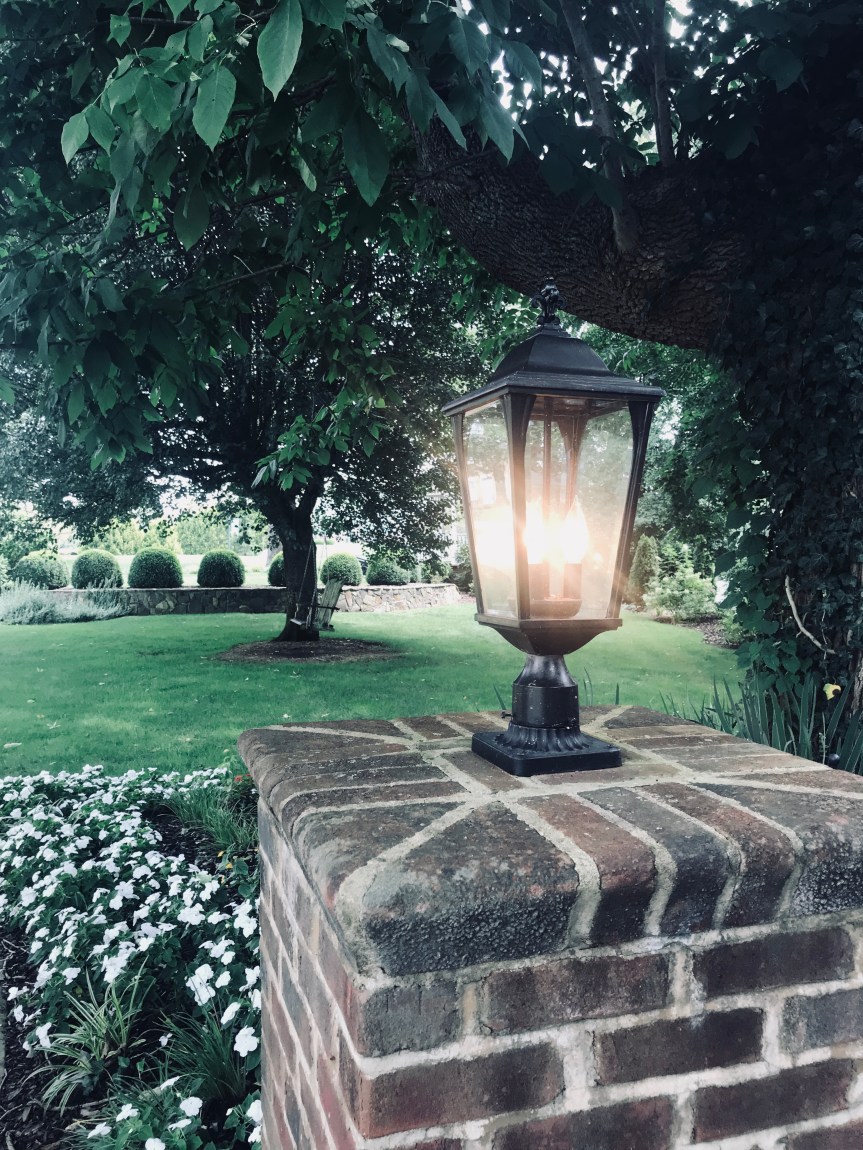 C4F8CB43-125A-40B2-930F-7D53E49C343D