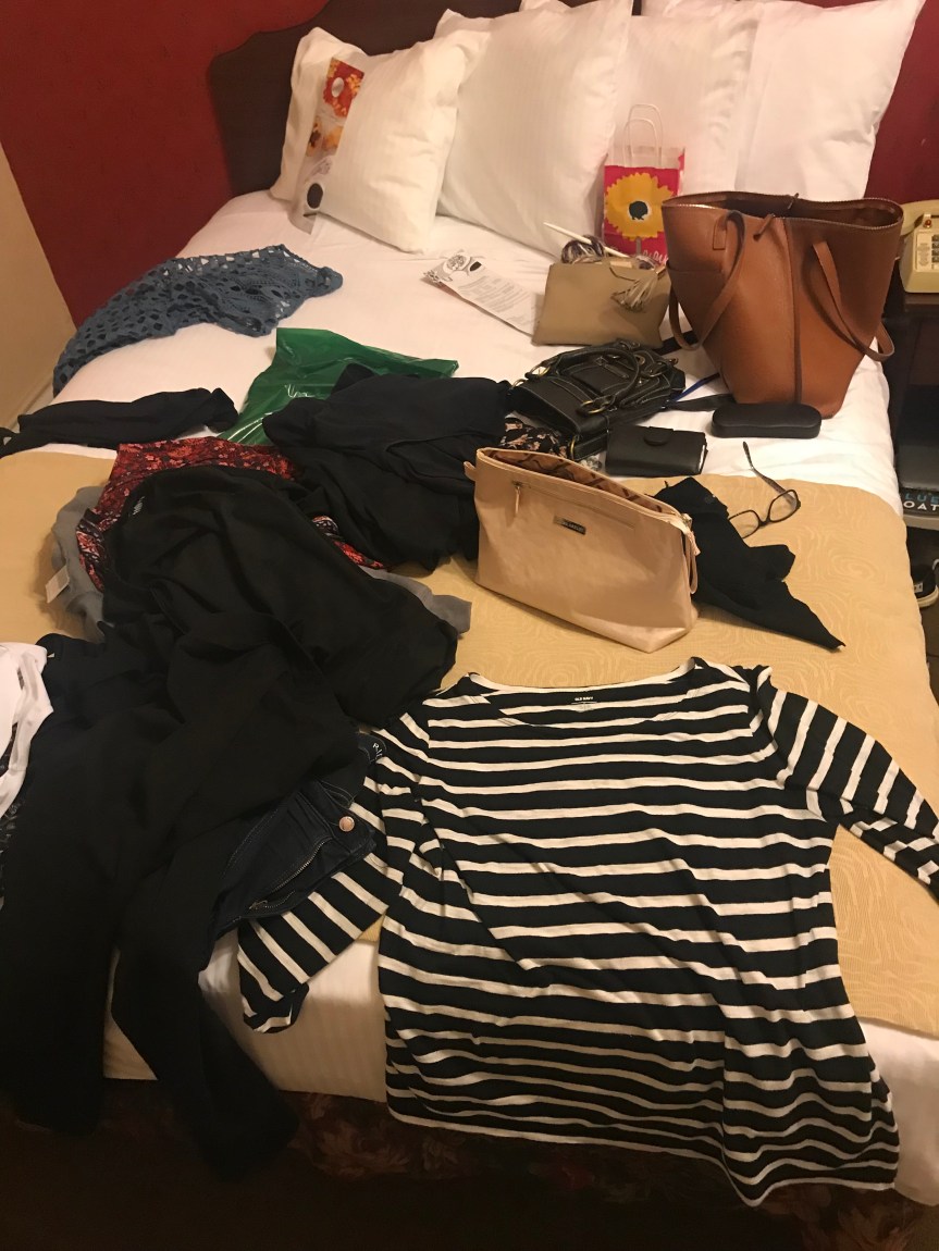 E15EA593-55CC-41FB-9728-D9323FA155A3