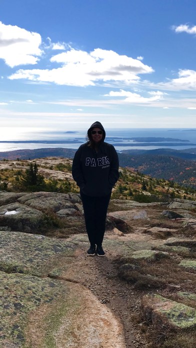 0B28464F-FCEE-4061-B400-862BCFDF9353