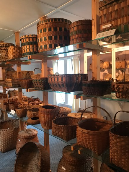 1C29312A-4B62-4423-9F44-50BB1D392011