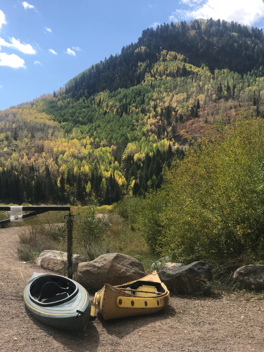 402F6A3D-F44B-4ED9-9186-A21412A99D81