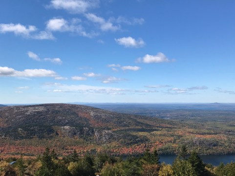 442E6D9C-66E1-4EE2-A479-16724B6D1E97