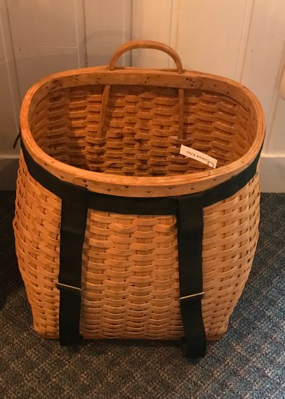 4C762941-59BB-40E6-9EB4-3DB2E7F55C9F