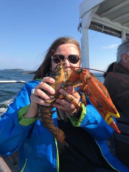 50AA457D-15B9-43AC-9CD5-908C1D81AC03