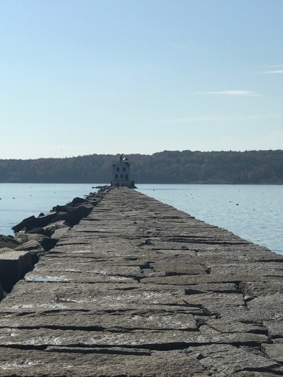 55C44512-CCD0-4CEE-A437-5C3EF8A56D0D