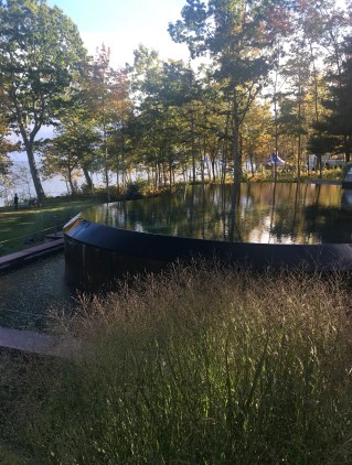 6CDDDB86-B645-46C6-8D28-66546ABC84F9