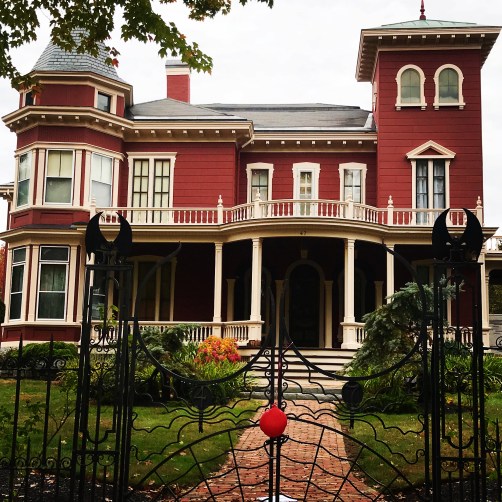 890EAB92-148D-497F-BA87-88F723280A10