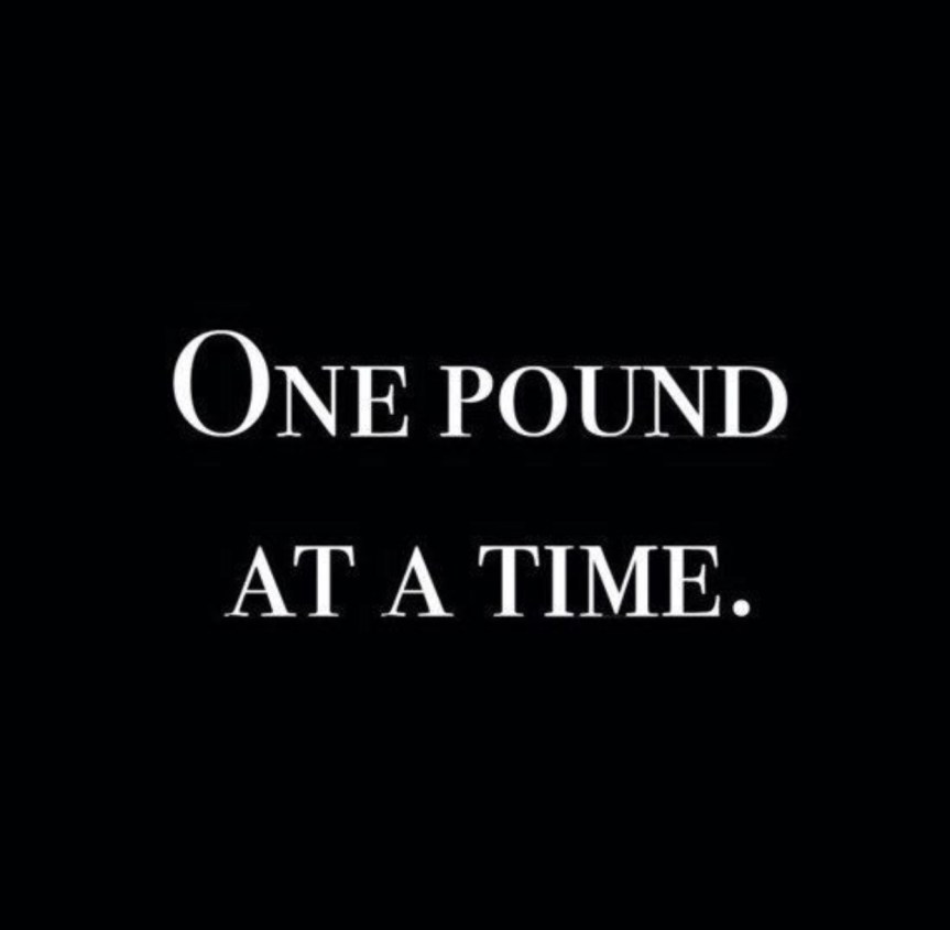 8BD1E3AA-500F-4FC5-886B-EA4E3CB19363