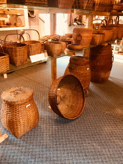 D6F00978-9EB9-4C35-B01D-E3BDAD589073