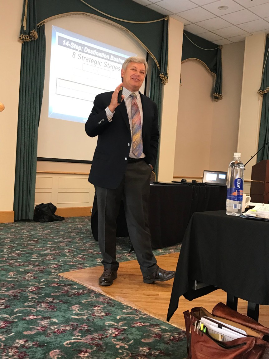 F8032A2D-19DC-4D2D-A975-8B0819561198