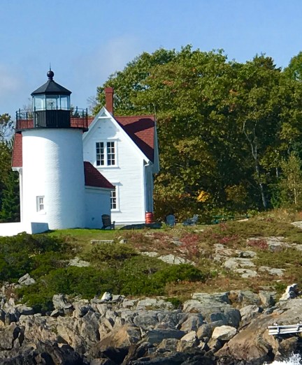 F9CC2071-FA7B-45C4-914D-A3CFD14C881A