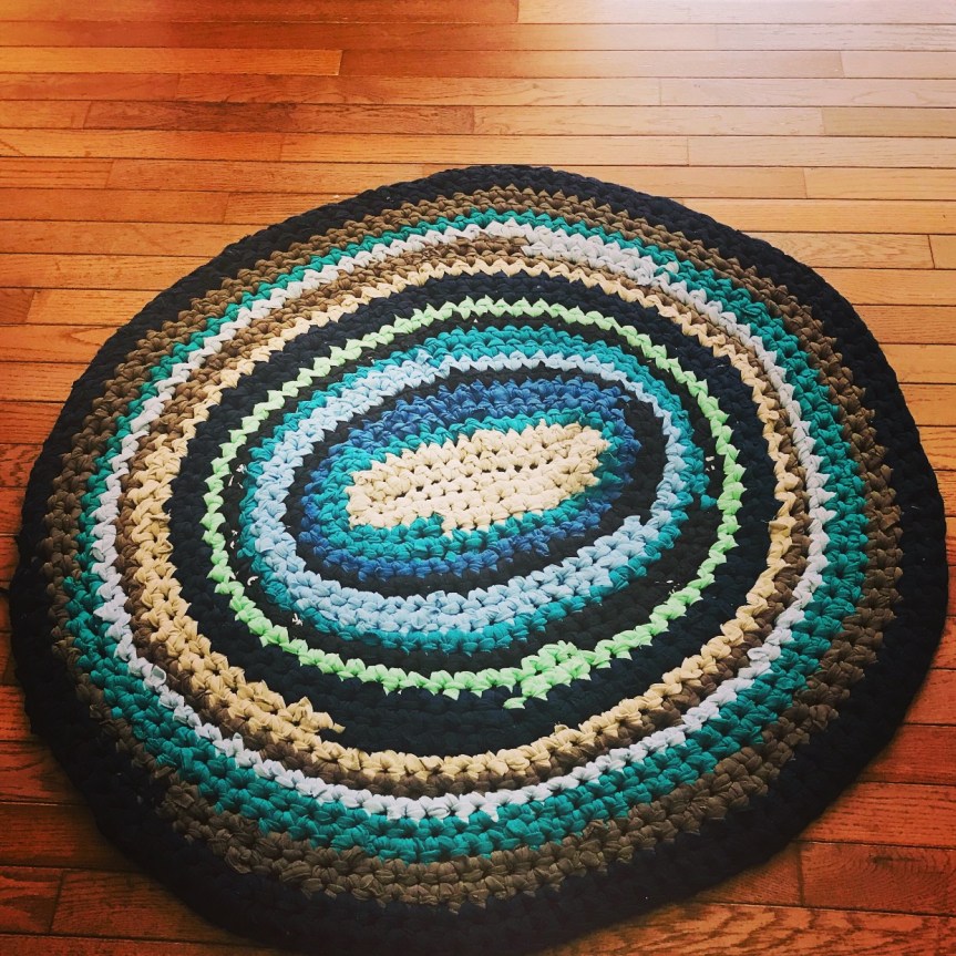 05CD5BD5-6C9A-4780-AAD1-43983884D156