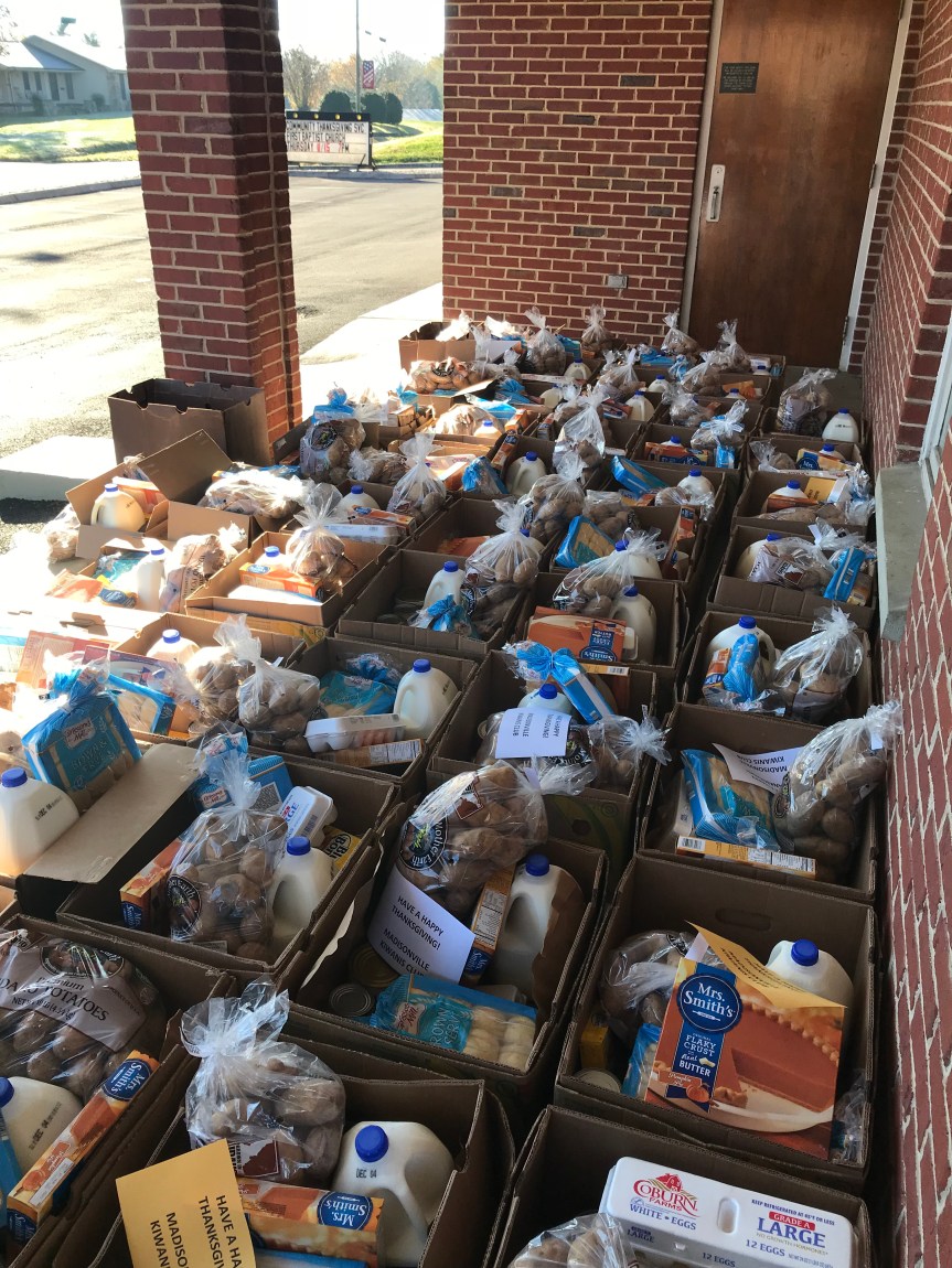 1BB6D2C0-FE56-482F-B12D-DAB616D06D55