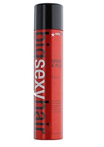 9D3F97F0-786A-4E55-A525-74AB0DF529E7