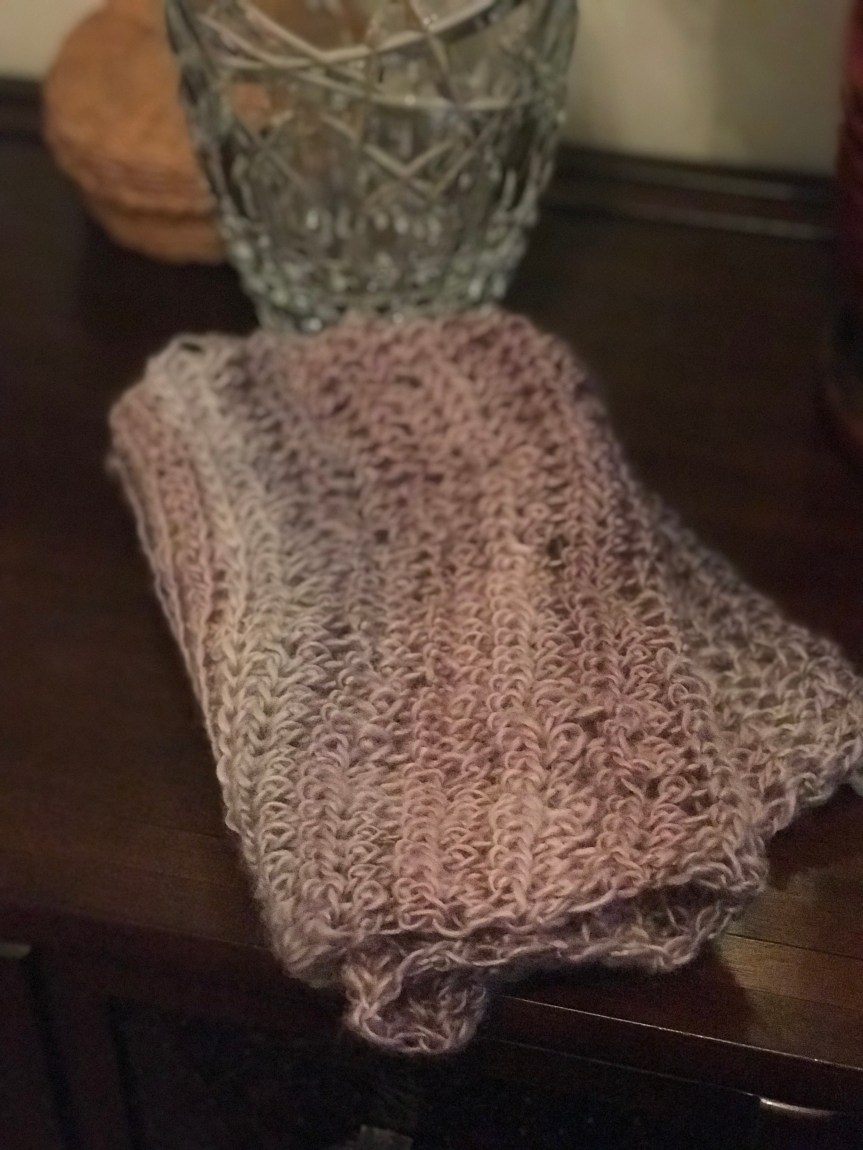 CDEF564D-164F-4C84-BFC7-C29A06CA805B