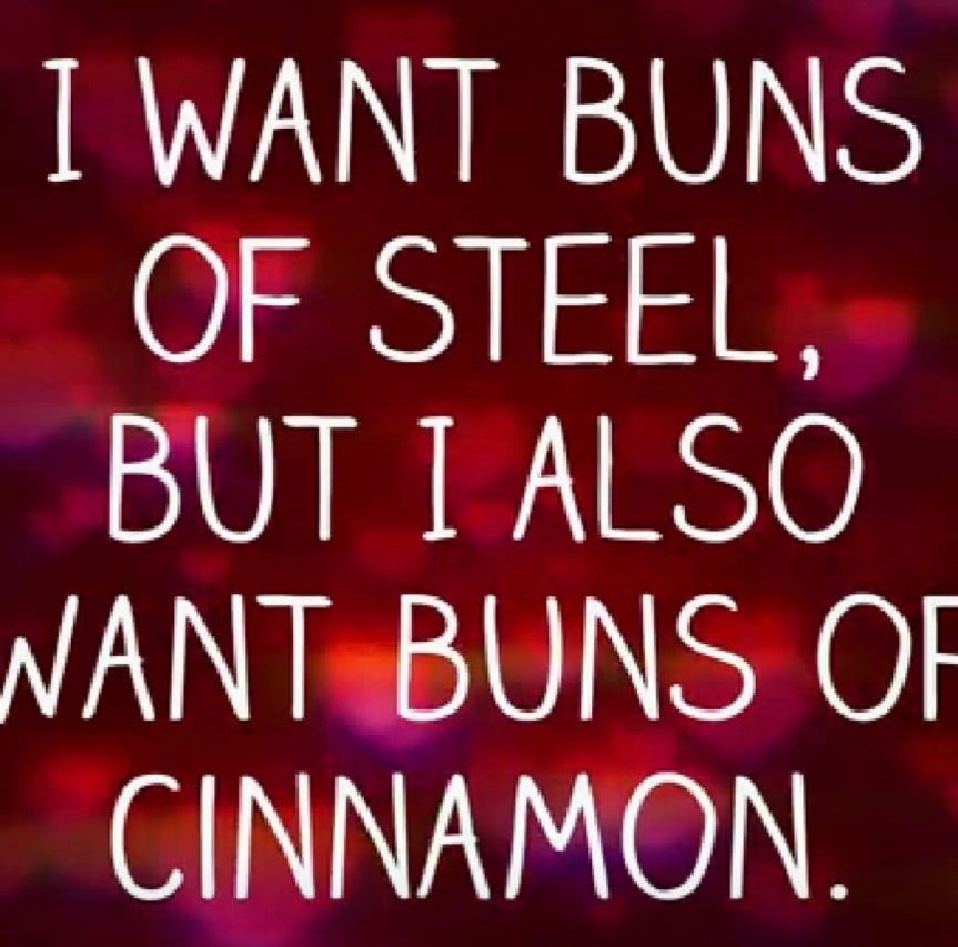 D64F1090-FB62-43CB-A54F-2DC758CE4239