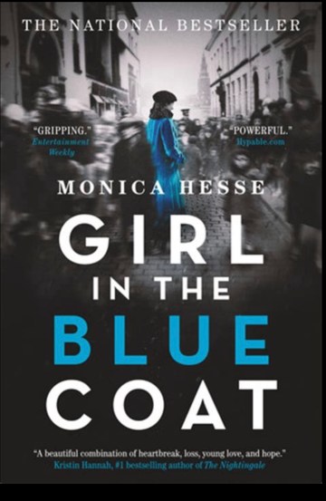 DDB349E9-9C6C-439E-8FE1-675A836E79C0