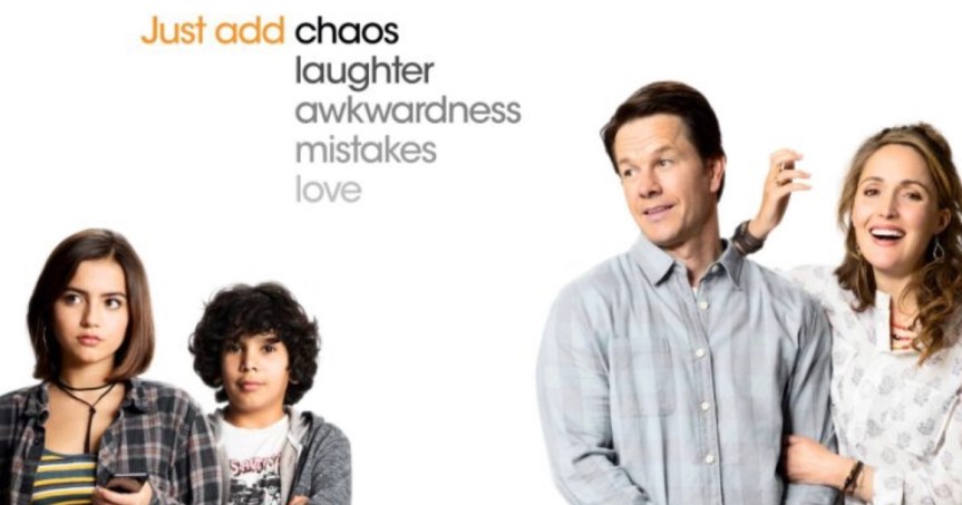 F01AC986-1594-4323-8957-A30FF8198CCF