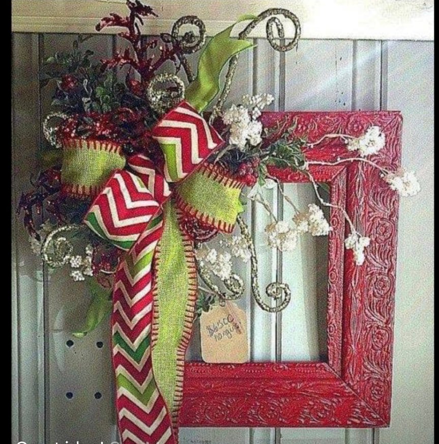 30672160-F1A8-438B-B337-0B99483F5D83