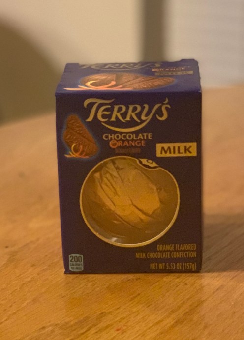 3C42F16E-2FE1-4356-A245-32F30941D053