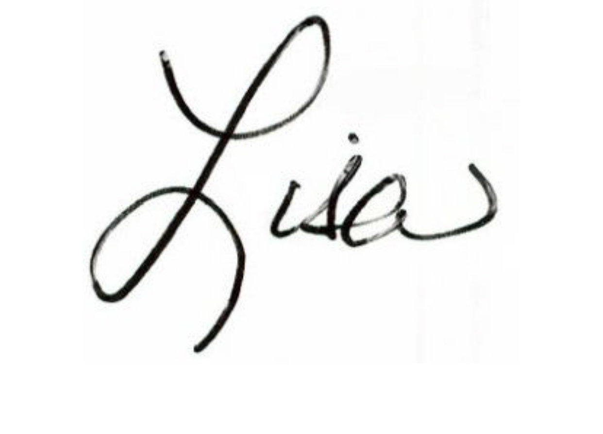 4669C85C-694C-42DF-B9D2-C426714C8679