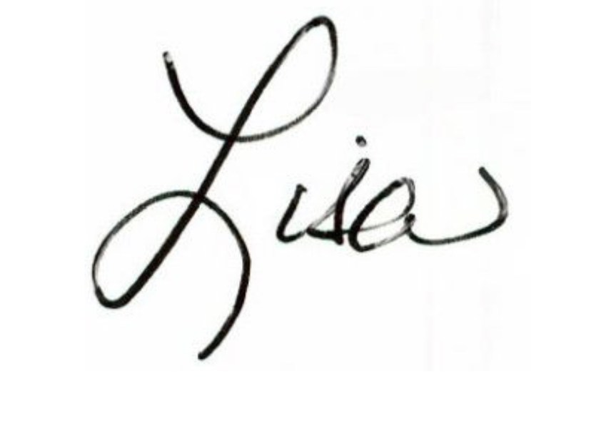 4669C85C-694C-42DF-B9D2-C426714C8679