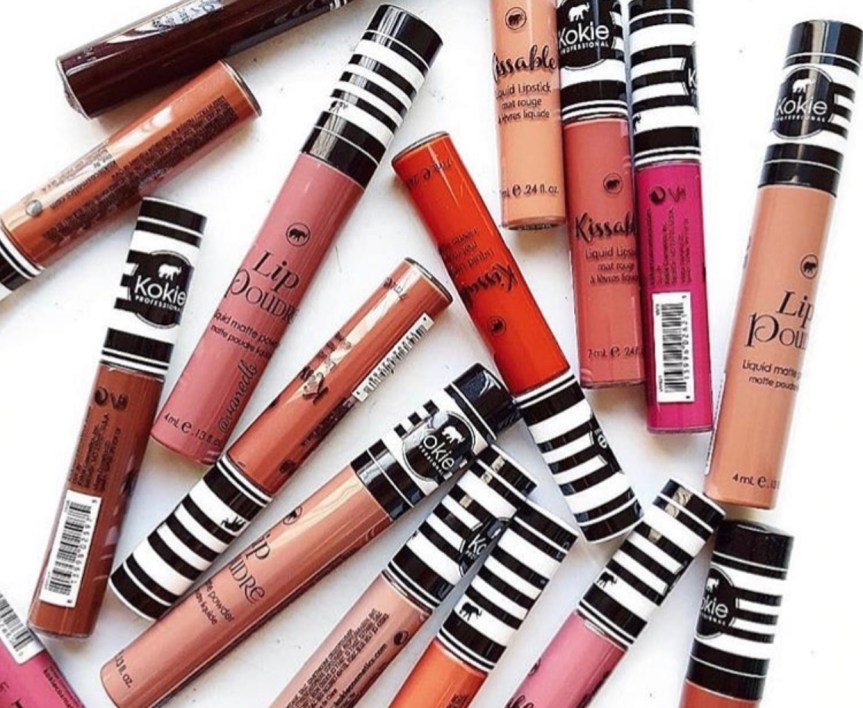 4E813978-F7EA-48FC-9165-73CCCE24B9C4