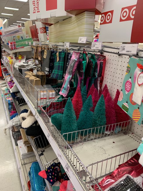 5C53BD4D-FD3E-4520-BEAA-F8D5E8F67733