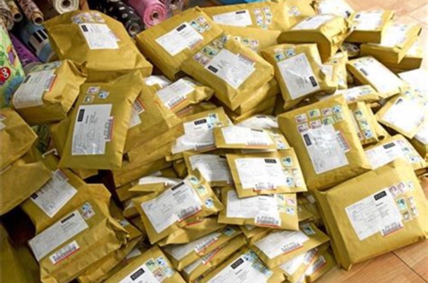 7A961223-43AC-4012-AF37-8BBB5941B213