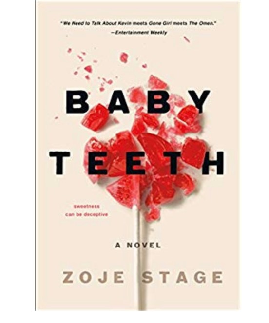 EDD64CD0-81A3-45E2-B6A5-AAC43D03B1DA